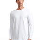Ultralight Crewneck Long Sleeves Shirts