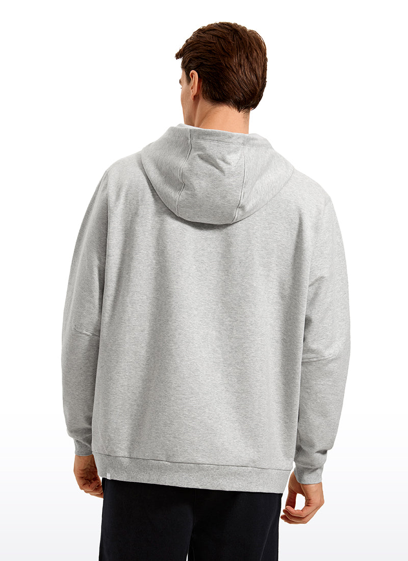 Men's Long Sleeves