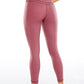 Nakedfeel Legging 25" - Double Waistseam