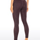 Nakedfeel Leggings 25''