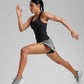 Seamless Scoop Neck Tanks Racerback