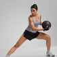 Seamless Scoop Neck Tanks Racerback
