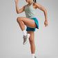 Seamless Scoop Neck Tanks Racerback