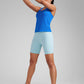 Seamless Scoop Neck Tanks Racerback