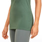 Speedy Seamless Short Sleeves Slim Fit