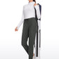 On the Travel Pants with Pockets 29''