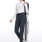 On the Travel Pants with Pockets 29''