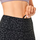 Nakedfeel Light Pocket Shorts 6''