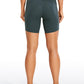 Nakedfeel Light Pocket Shorts 6''