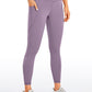 Nakedfeel Pockets Capris III 21''