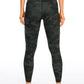 Nakedfeel Pocket Leggings II 23"