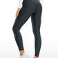 Thermal Fleece Lined Pocket Leggings II 25''