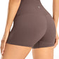 Nakedfeel Shorts 3''