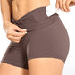 Nakedfeel Shorts 3''