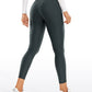 Thermal Fleece Lined Leggings 24''