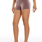 Butterluxe Yoga Shorts 2.5''