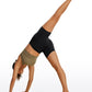Butterluxe Yoga Shorts 6''