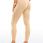 Butterluxe Pockets Leggings 25''