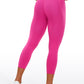 Butterluxe Yoga Pockets Capris Leggings 23''