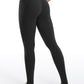 Butterluxe Pockets Leggings 30''