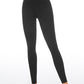 Butterluxe Yoga Leggings 28''- Super High Waist