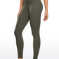 Butterluxe Yoga Leggings 28''- Super High Waist