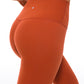 AirLux Leggings 25
