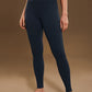AirSoft High-Rise Leggings 28