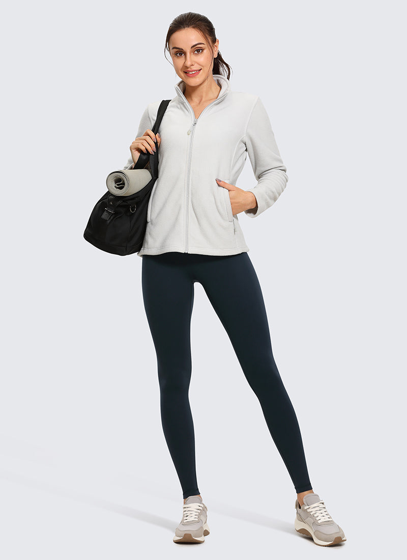 AirSoft High-Rise Leggings 28