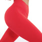 Brushed Nakedfeel Leggings 25''