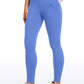 Butterluxe High Waisted Pockets Joggers 27"