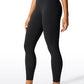 Butterlift® Origin Leggings 25''