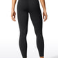 Butterlift® Origin Leggings 25''