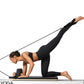 Butterlift® Origin Leggings 25''