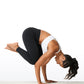 Butterlift® Origin Leggings 25''