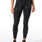 Butterlift® Origin Leggings 25''