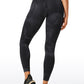 Butterlift® Origin Leggings 25''