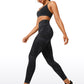 Butterlift® Origin Leggings 25''