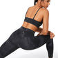 Butterlift® Origin Leggings 25''