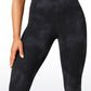 Butterlift® Origin Leggings 25''