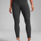 Butterlift® Origin Leggings 25''