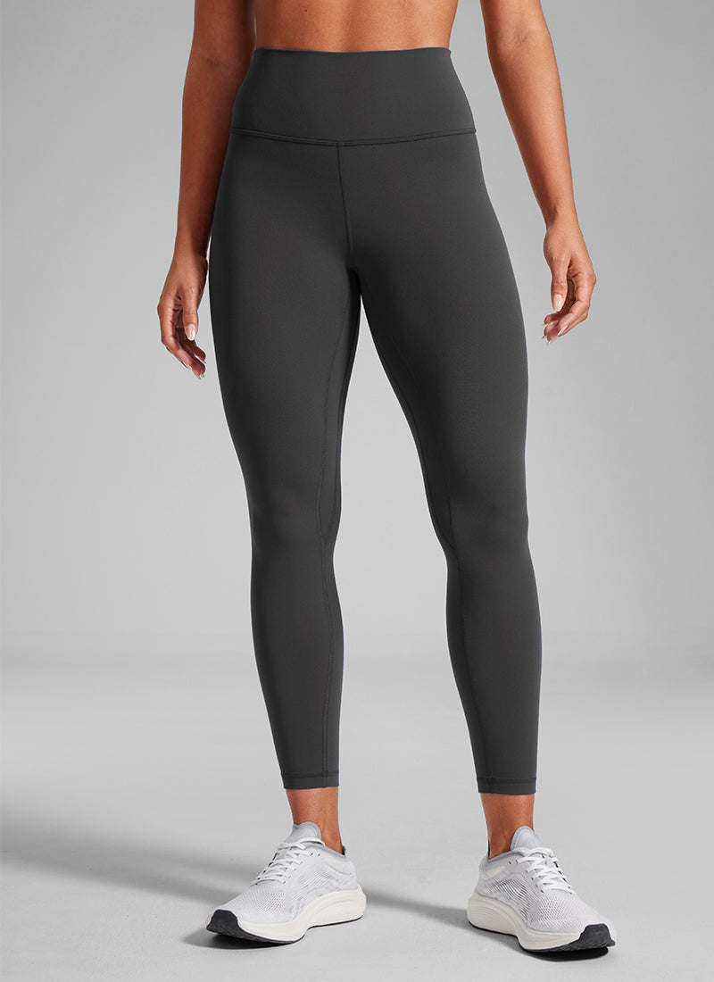 Butterlift® Origin Leggings 25''