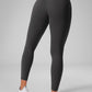 Butterlift® Origin Leggings 25''