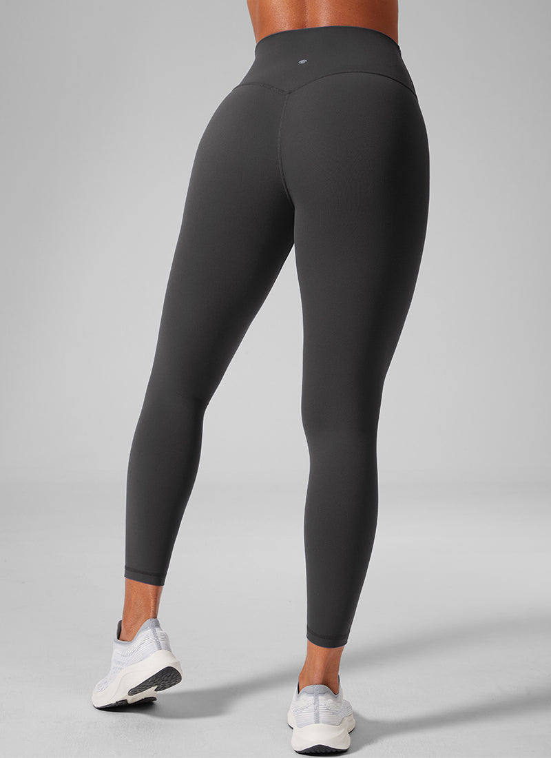 Butterlift® Origin Leggings 25''
