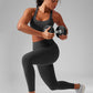 Butterlift® Origin Leggings 25''