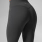 Butterlift® Origin Leggings 25''