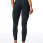 Butterlift® Origin Leggings 25''