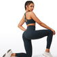 Butterlift® Origin Leggings 25''