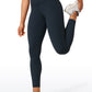 Butterlift® Origin Leggings 25''