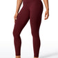 Butterlift® Origin Leggings 25''